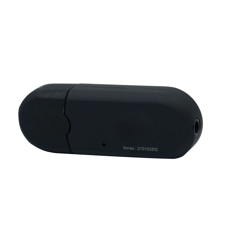 دانگل بلوتوث تلویزیون TSCO BT 103