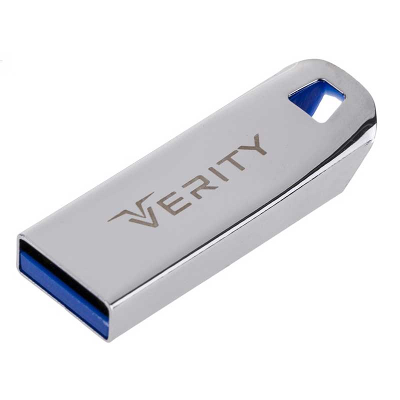 فلش 32 گیگ وریتی VERITY V803