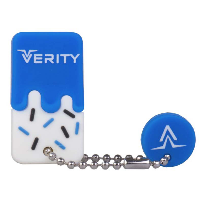 فلش 8 گیگ وریتی VERITY V901