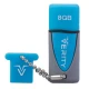 فلش 32 گیگ وریتی VERITY V903