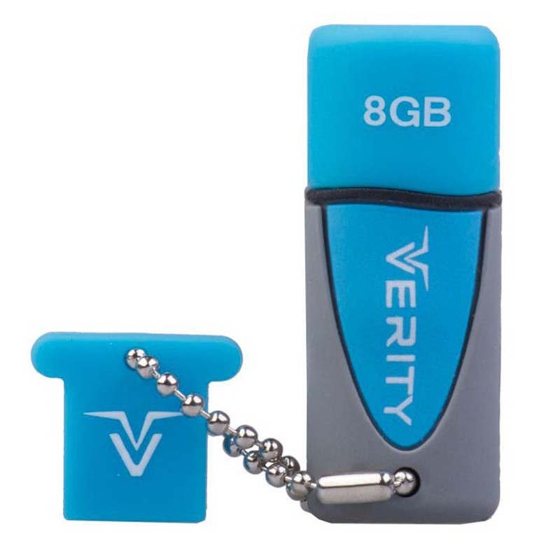 فلش 32 گیگ وریتی VERITY V903