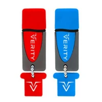 فلش 32 گیگ وریتی VERITY V903