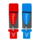 فلش 32 گیگ وریتی VERITY V903