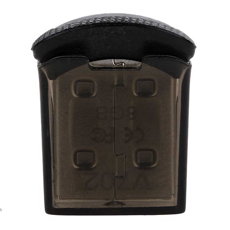فلش 8 گیگ وریتی VERITY V702