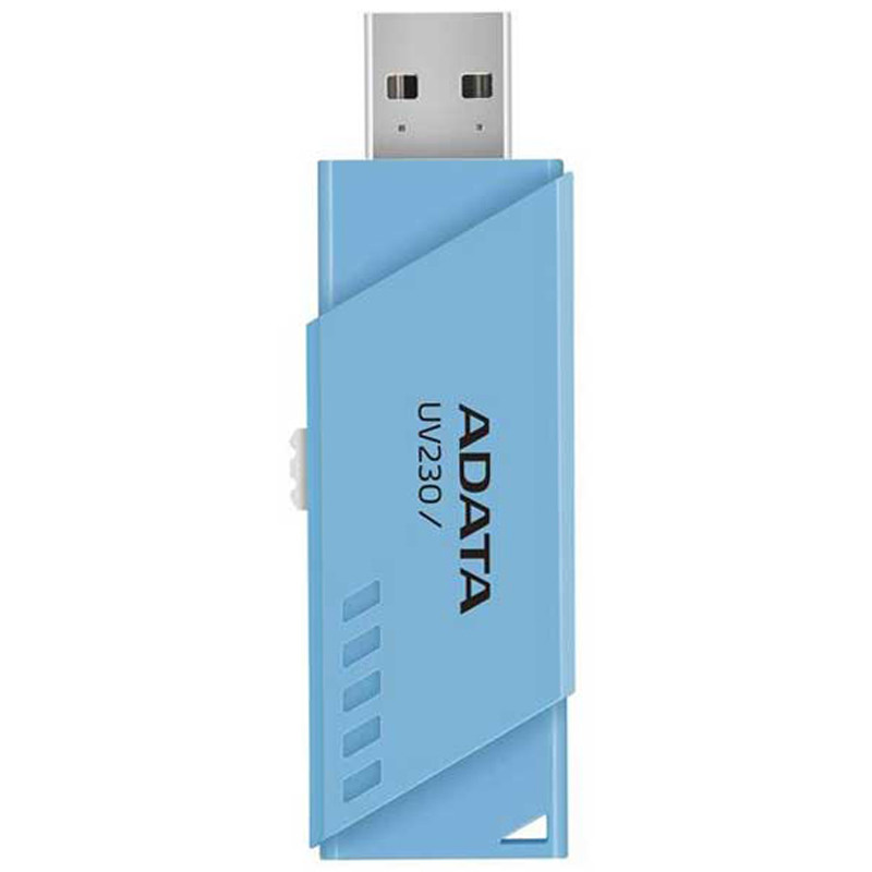 فلش 16 گیگ ای دیتا ADATA UV230