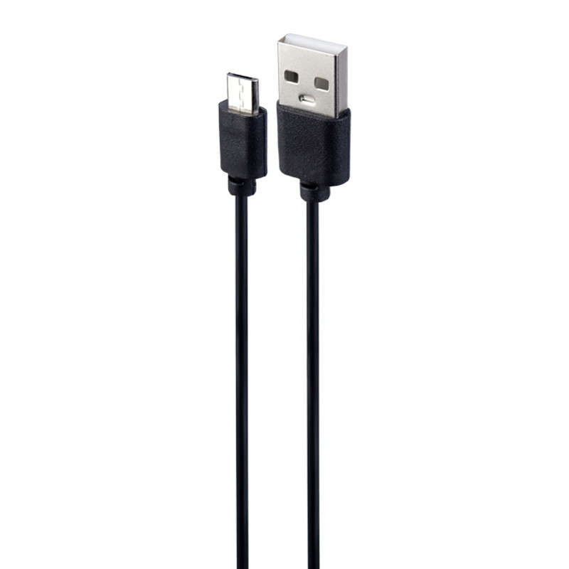گیرنده بلوتوثی شارژی BT-450 AUX کد ۲