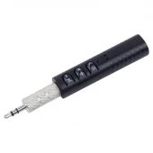 گیرنده بلوتوثی شارژی BT-450 AUX کد ۲