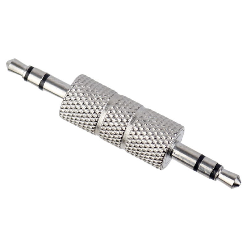 گیرنده بلوتوثی شارژی BT-450 AUX کد ۲