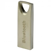 دانگل بلوتوث Mini USB