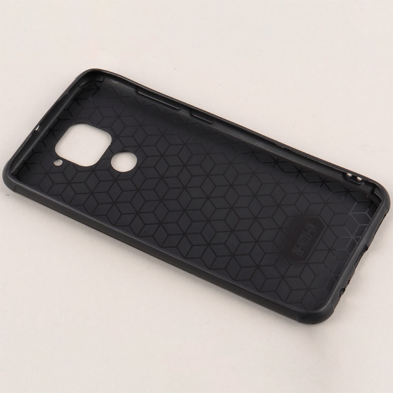 قاب طرح گوزن Xiaomi Redmi Note 9