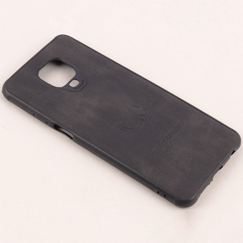 قاب طرح گوزن Xiaomi Redmi Note 9s