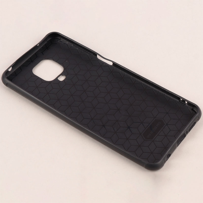 قاب طرح گوزن Xiaomi Redmi Note 9s