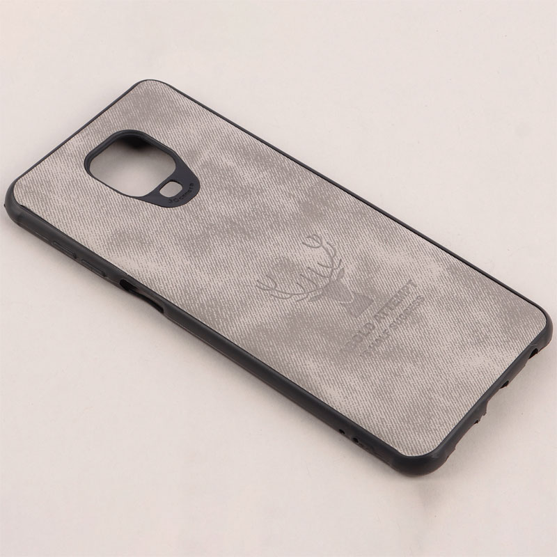 قاب طرح گوزن Xiaomi Redmi Note 9s