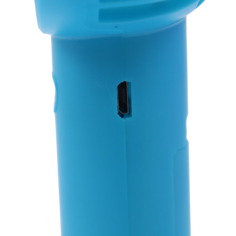 پنکه شارژی اترنال کلاسیکس SS-2