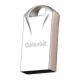 فلش 64 گیگ گلکس بیت Galexbit Vintage