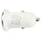 شارژر فندکی فست شارژ Pioneer RX-25 3A 18W