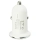 شارژر فندکی فست شارژ Pioneer RX-25 3A 18W