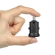شارژر فندکی RAVPower RP-PC031 2.4A 24W