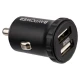 شارژر فندکی RAVPower RP-PC031 2.4A 24W