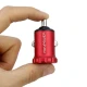 شارژر فندکی RAVPower RP-PC031 2.4A 24W