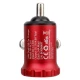 شارژر فندکی RAVPower RP-PC031 2.4A 24W