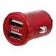 شارژر فندکی RAVPower RP-PC031 2.4A 24W