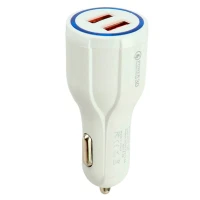 شارژر فندکیRemax WGS-G33