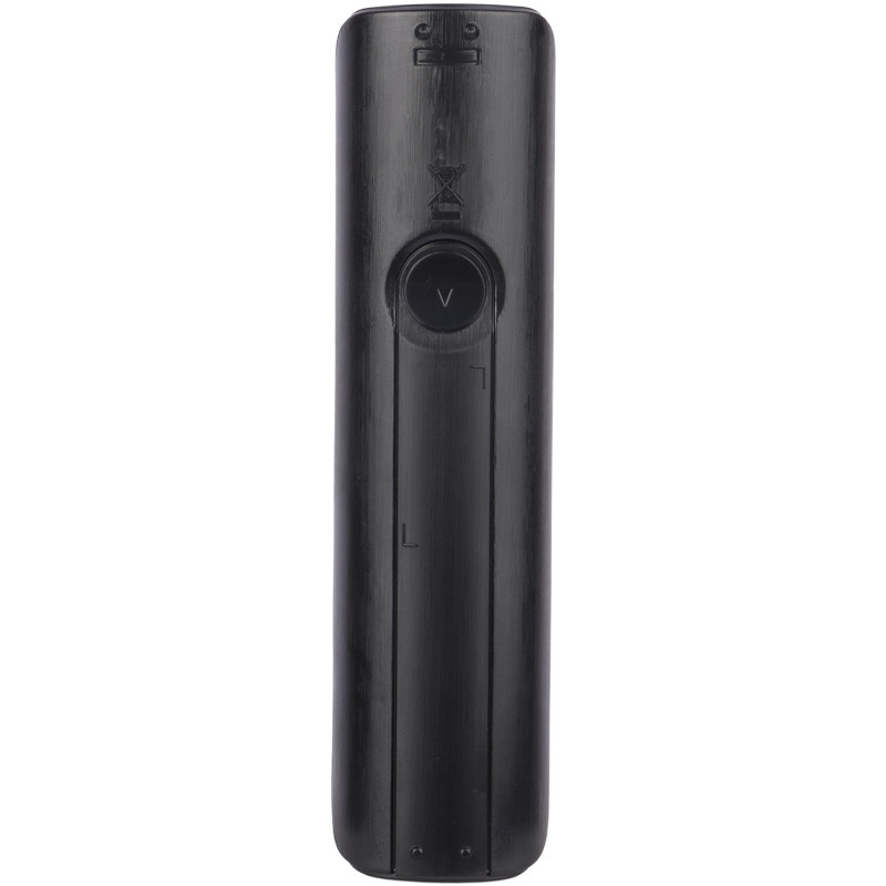 کنترل تلویزیون سامسونگ Samsung RM-L1088