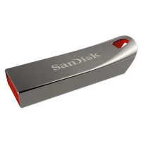 فلش 32 گیگ سن دیسک SanDisk Cruzer Force