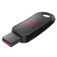 فلش 128 گیگ سن دیسک SanDisk Cruzer Snap