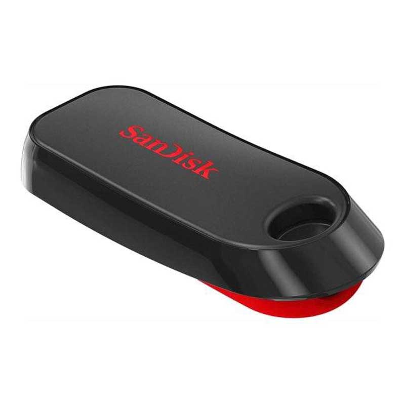 فلش 64 گیگ سن دیسک SanDisk Cruzer Snap