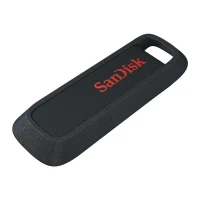 فلش 128 گیگ سن دیسک SanDisk Ultra Trek USB3.0