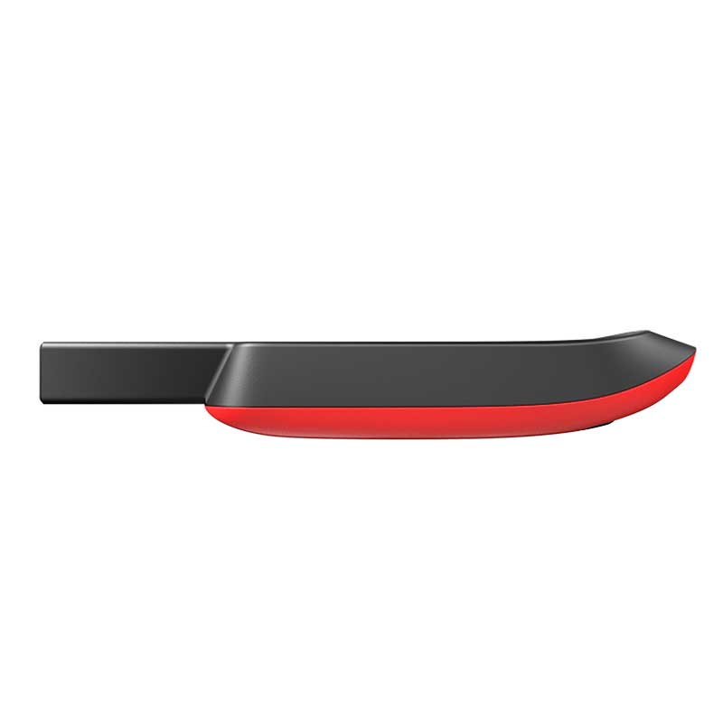 فلش 32 گیگ سن دیسک SanDisk Cruzer Spark