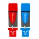 فلش 64 گیگ وریتی VERITY V903