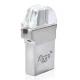 فلش 128 گیگ ویکومن Vicco VC130 OTG USB3.0