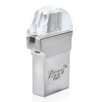 فلش 32 گیگ ویکومن Vicco VC130 OTG USB3.0