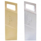 فلش 16 گیگ ویکومن Vicco VC360 USB3.0