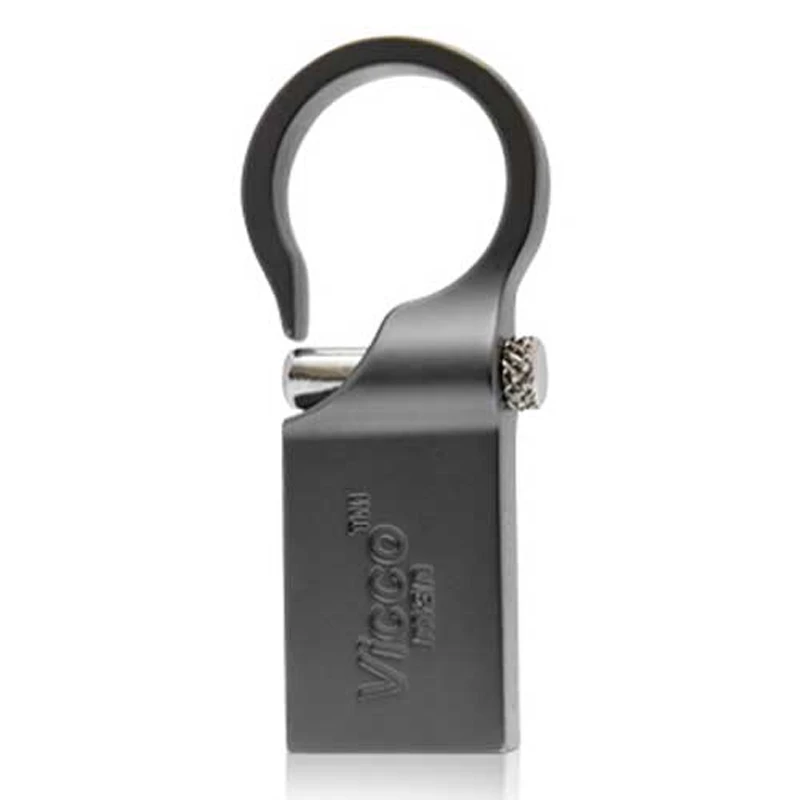 فلش 32 گیگ ویکومن Vicco VC366 USB3.0