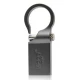 فلش 32 گیگ ویکومن Vicco VC366 USB3.0