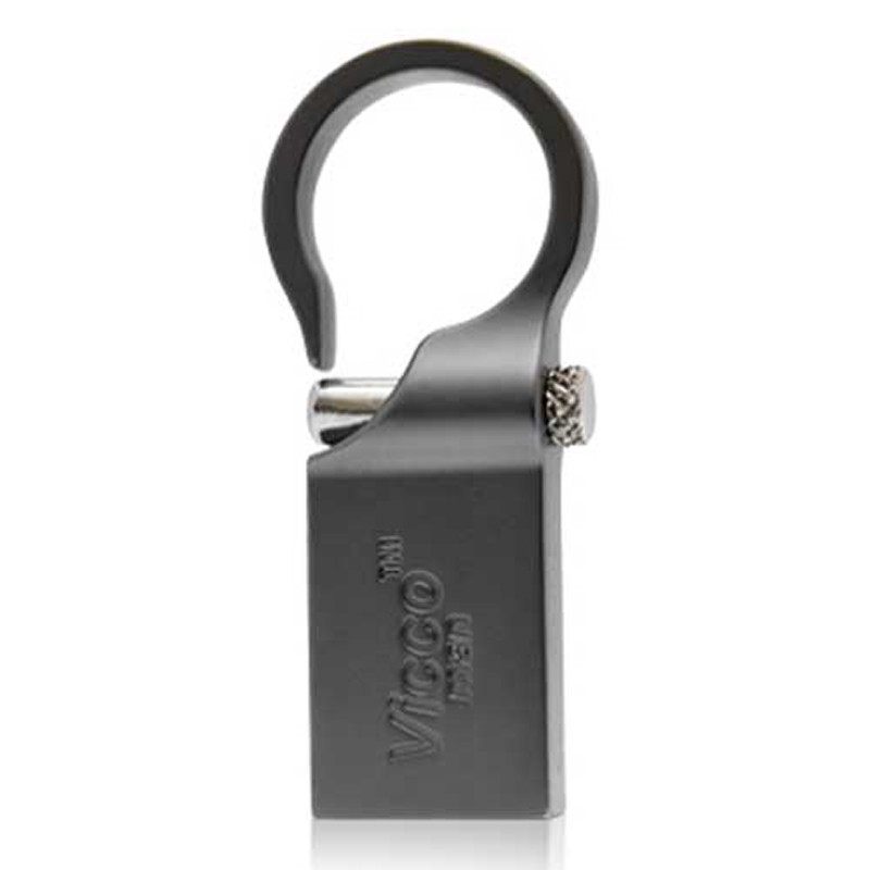 فلش 32 گیگ ویکومن Vicco VC366 USB3.0