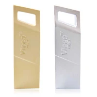 فلش 16 گیگ ویکومن Vicco VC260