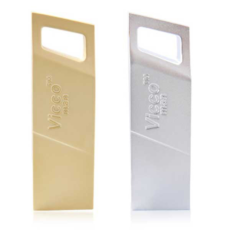 فلش 16 گیگ ویکومن Vicco VC260