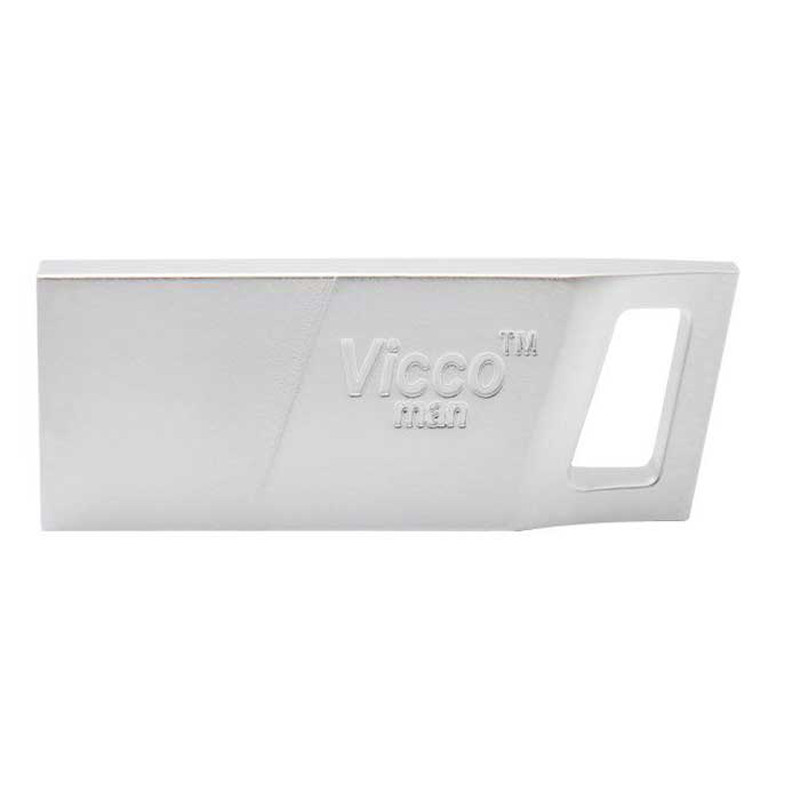 فلش 16 گیگ ویکومن Vicco VC260
