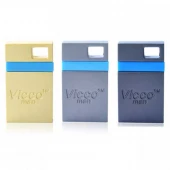 فلش 64 گیگ ویکومن Vicco VC265