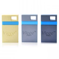 فلش 64 گیگ ویکومن Vicco VC265