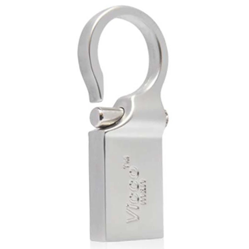فلش 32 گیگ ویکومن Vicco VC266