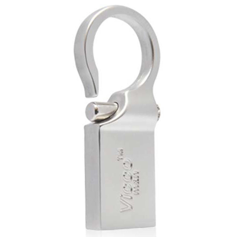 فلش 32 گیگ ویکومن Vicco VC266