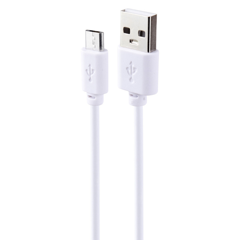 پنکه گیره ای ویداسی WD-225