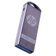 فلش 64 گیگ اچ پی hp x720w USB3