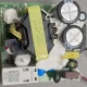 شارژر دیواری اورجینال 30 وات ریلمی VC56JBCH 6A